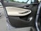2023 Buick Encore GX Preferred FWD