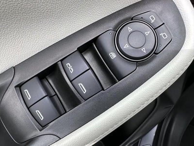 2023 Buick Encore GX Preferred FWD