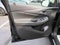 2023 Buick Encore GX Select AWD