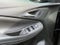 2023 Buick Encore GX Select AWD