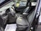 2023 Buick Encore GX Select AWD