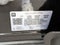 2023 Buick Encore GX Select AWD
