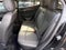 2023 Buick Encore GX Select AWD