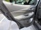 2023 Buick Encore GX Select AWD