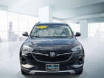 2023 Buick Encore GX Select AWD