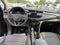2023 Buick Encore GX Select AWD