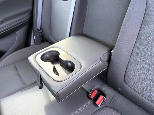 2023 Buick Encore GX Select AWD
