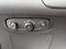 2023 Buick Encore GX Select AWD