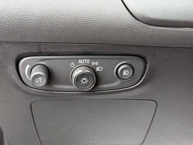 2023 Buick Encore GX Select AWD