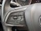 2023 Buick Encore GX Select AWD