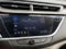 2023 Buick Encore GX Select AWD