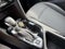 2023 Buick Encore GX Select AWD