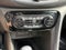 2023 Buick Encore GX Select AWD