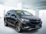 2023 Buick Encore GX Select AWD