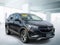 2023 Buick Encore GX Select AWD
