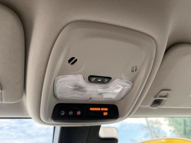 2023 Buick Encore GX Select AWD