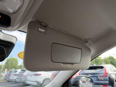 2023 Buick Encore GX Select AWD