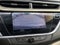 2023 Buick Encore GX Select AWD