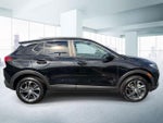 2023 Buick Encore GX Select AWD