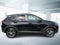 2023 Buick Encore GX Select AWD