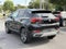 2023 Buick Encore GX Select AWD