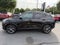 2023 Buick Encore GX Select AWD