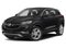 2023 Buick Encore GX Select AWD