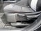 2024 Chevrolet Trax FWD 4dr LS
