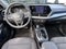 2024 Chevrolet Trax FWD 4dr LS