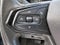 2024 Chevrolet Trax FWD 4dr LS