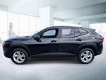 2024 Chevrolet Trax FWD 4dr LS
