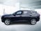 2024 Chevrolet Trax FWD 4dr LS