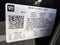 2024 Chevrolet Trax FWD 4dr LS