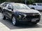 2024 Chevrolet Trax FWD 4dr LS