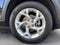 2024 Chevrolet Trax FWD 4dr LS