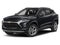 2024 Chevrolet Trax FWD 4dr LS