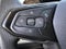 2024 Chevrolet Trax FWD 4dr LS