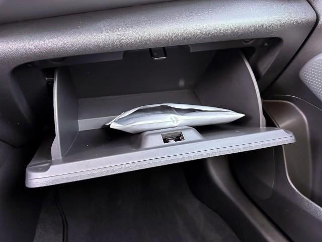 2024 Chevrolet Trax FWD 4dr LS