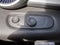 2024 Chevrolet Trax FWD 4dr LS
