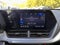 2024 Chevrolet Trax FWD 4dr LS