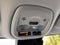 2024 Chevrolet Trax FWD 4dr LS
