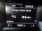 2024 Chevrolet Trax FWD 4dr LS