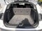 2024 Chevrolet Trax FWD 4dr LS