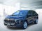 2024 Chevrolet Trax FWD 4dr LS