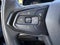 2024 Chevrolet Trax FWD 4dr LS