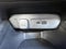 2024 Chevrolet Trax FWD 4dr LS