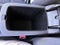 2024 Chevrolet Trax FWD 4dr LS