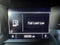 2024 Chevrolet Trax FWD 4dr LS