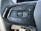 2024 Chevrolet Trax FWD 4dr LS