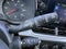 2024 Chevrolet Trax FWD 4dr LS